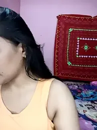 Sexycollegegirl063 webcam model stream image