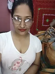 Sexycollegegirl063 webcam stripchat model stream image