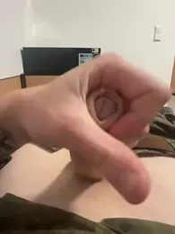 Timon1510 webcam stripchat model stream image