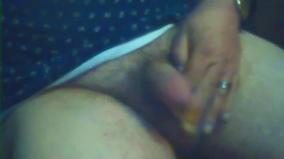 franper59 webcam cam4 model stream image