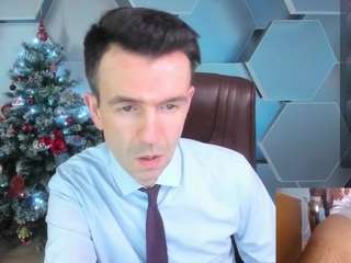 stevetiger webcam camsoda model stream image