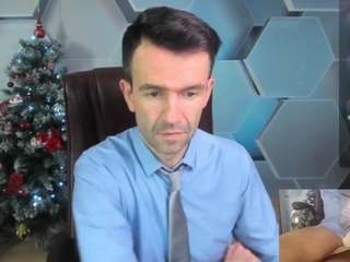 stevetiger webcam model stream image