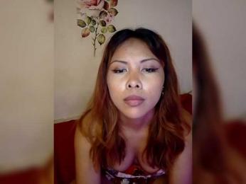 Doudou261 webcam bongacams model stream image