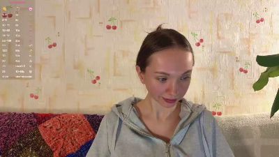 MariannRaziano webcam cam4 model stream image