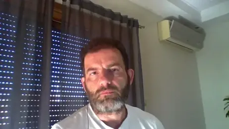 _grj1 webcam model stream image