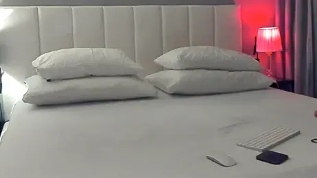 simonacavali webcam stripchat model stream image