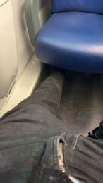 giuseppefn webcam model stream image