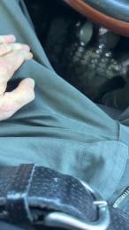 giuseppefn webcam model stream image