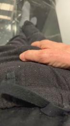 giuseppefn webcam model stream image