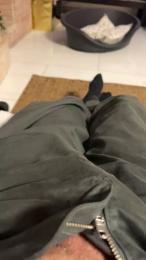 giuseppefn webcam model stream image