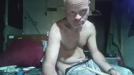 jaxx12369 webcam model stream image