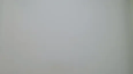 Mary-JP webcam model stream image