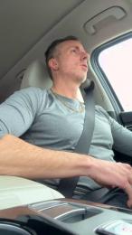 marcusripped1 webcam model stream image