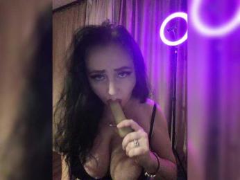 Soba4ka333 webcam model stream image