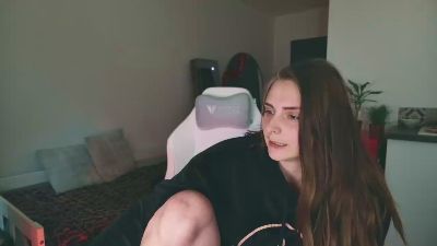 Ce_leste webcam cam4 model stream image
