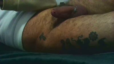 iPiotr webcam model stream image