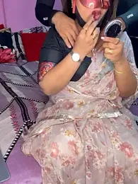 butterflyslay webcam model stream image