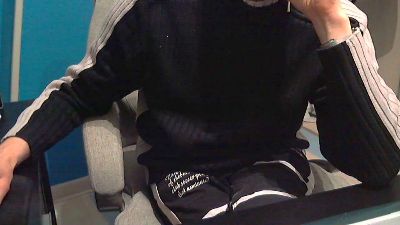 chbiomale webcam cam4 model stream image