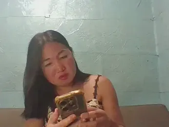 sluttymisuki webcam stripchat model stream image