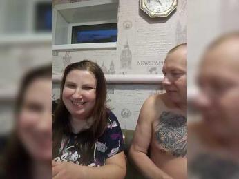 seksiparaa webcam model stream image