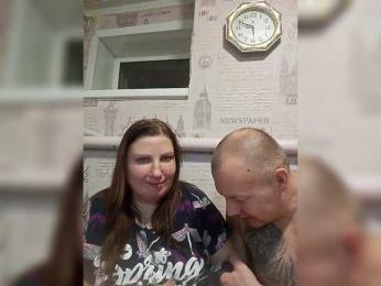 seksiparaa webcam model stream image