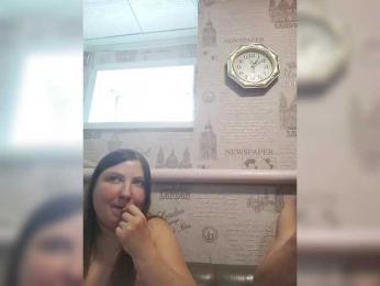 seksiparaa webcam model stream image