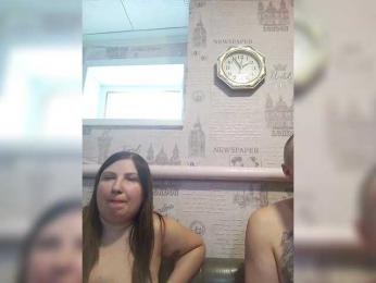 seksiparaa webcam model stream image