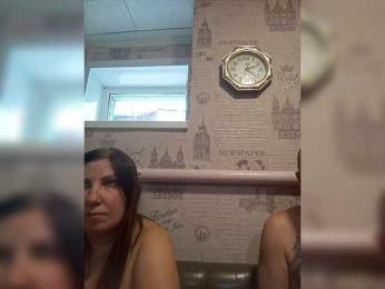 seksiparaa webcam model stream image