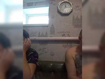 seksiparaa webcam model stream image