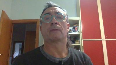 ortijah webcam model stream image