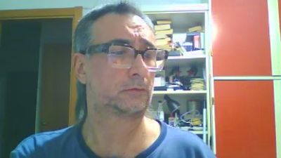 ortijah webcam model stream image