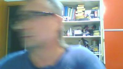 ortijah webcam model stream image