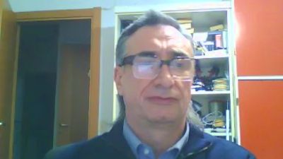 ortijah webcam model stream image