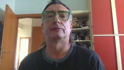 ortijah webcam model stream image