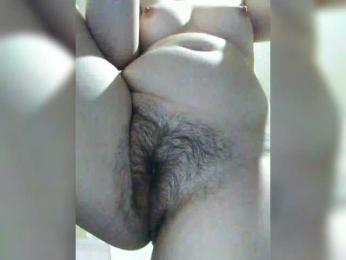 Rachel_Sparks webcam bongacams model stream image