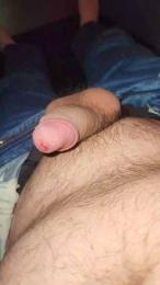 Bgwill1 webcam model stream image