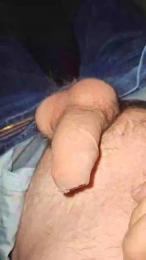 Bgwill1 webcam model stream image