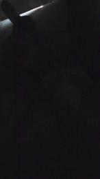 Bgwill1 webcam model stream image