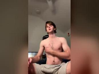 aussieboyethan webcam model stream image