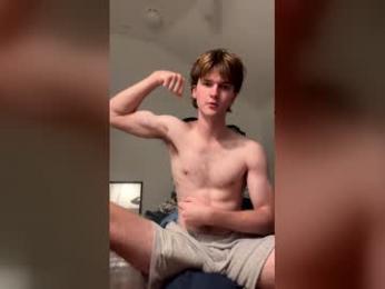 aussieboyethan webcam model stream image