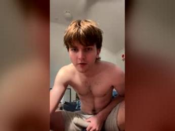 aussieboyethan webcam model stream image