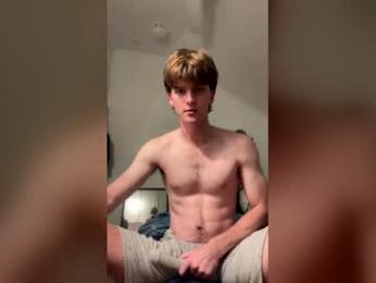 aussieboyethan webcam model stream image