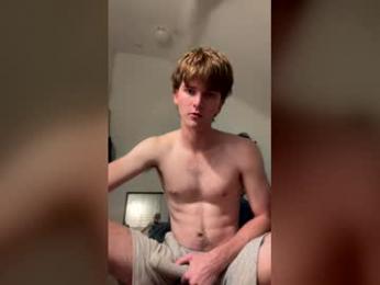 aussieboyethan webcam model stream image