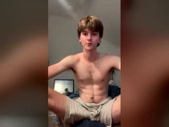 aussieboyethan webcam model stream image