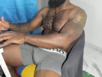 freedom_24 webcam model stream image