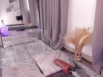 thiago_jones webcam model stream image