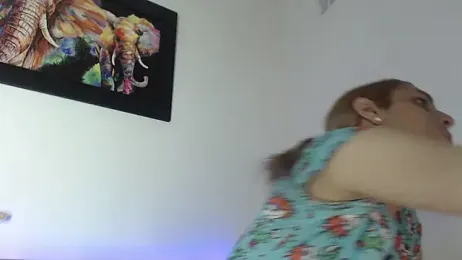 Manchita96_ webcam stripchat model stream image