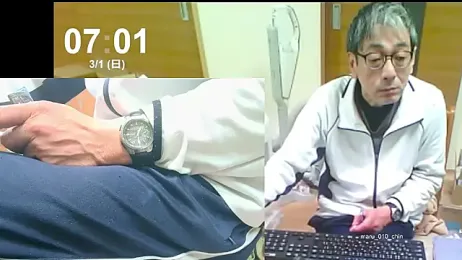 maru_010_chin webcam model stream image