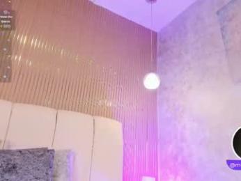 marie_miller_ webcam chaturbate model stream image