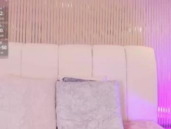 marie_miller_ webcam chaturbate model stream image